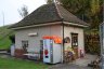 Hofladen - 