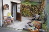 Hofladen - 