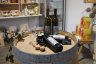 Wein - 
